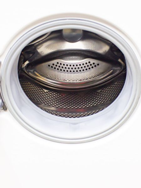 Стиральная машина Siemens WM14E3FF 14 000031508 фото