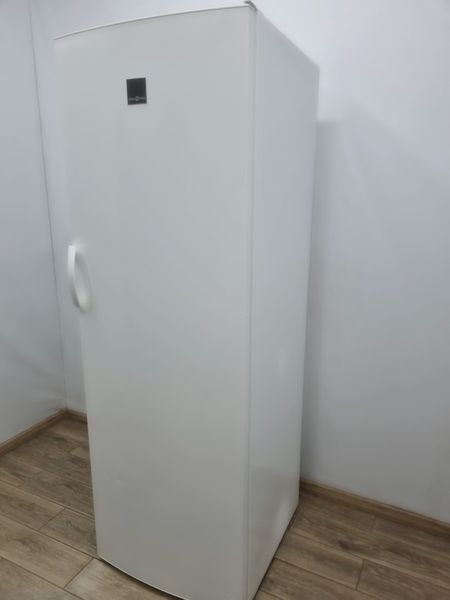 Холодильник однокамерный ElektroHelios KS3730 000040903 фото