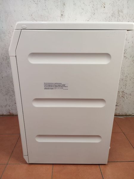 Сушильная машина Premium T 8861 WP 000044100 фото