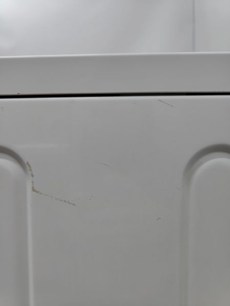 Стиральная машина Indesit W84TX EX BG 2300W 5кг sn 42039 000053736 фото