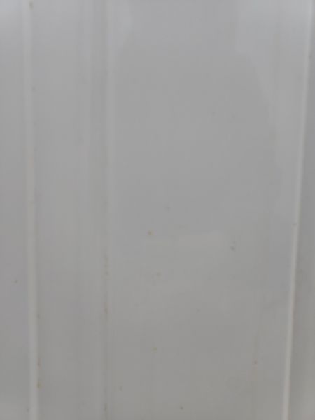 Стиральная машина Indesit W84TX EX BG 2300W 5кг sn 42039 000053736 фото