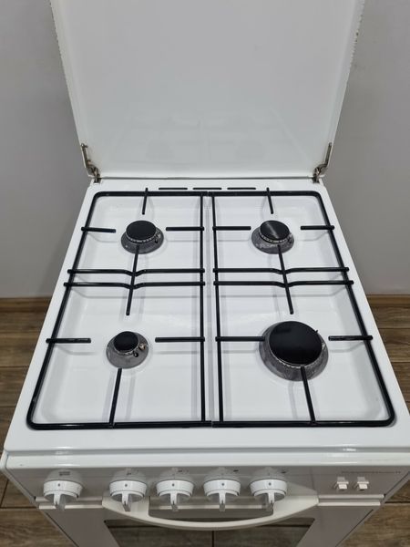 Плита газовая Kuppersbusch GH 506 0 E 000036820 фото