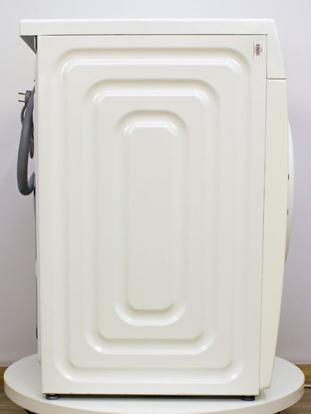 Стиральная машина Samsung WW70J3473KW1 000021377 фото