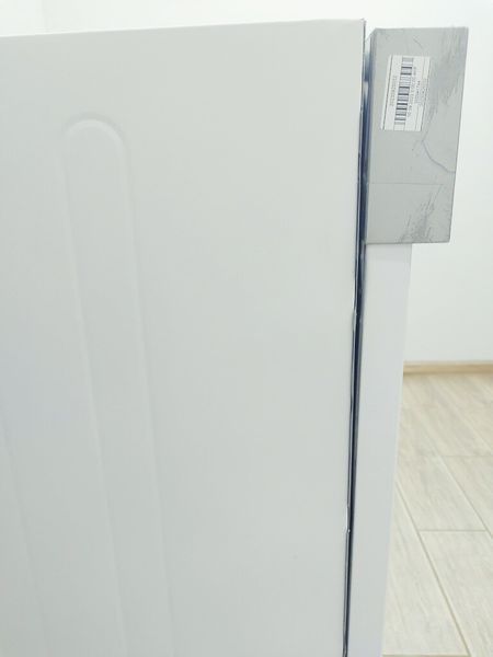 Посудомийна машина Vestel VES24216 1900w 12 персон sn 01752186003797350154_п 4 н 204 000041744 фото