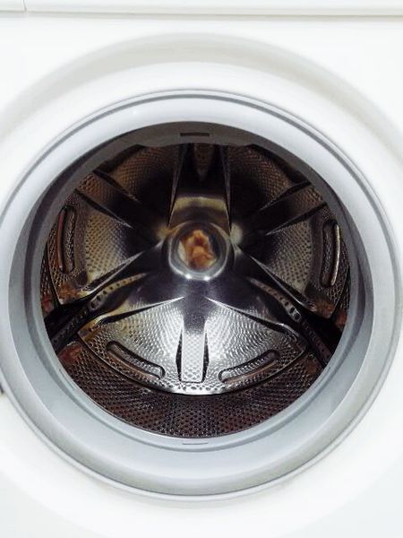 Стиральная машина Bauknecht WA Care 12 DI 000034998 фото