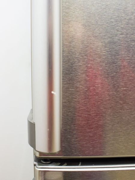 Холодильник двухкамерный LG GB7143AESF 000031606 фото