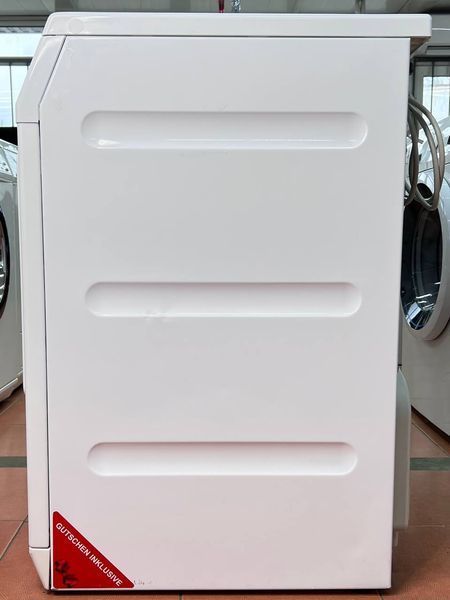 Сушильна машина Miele T 8827 WP 000038128 фото