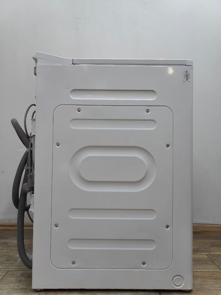 Пральна машина вертикальна Koenic KWM 8212CINV 2000W 8кг sn 2136001196 000053042 фото