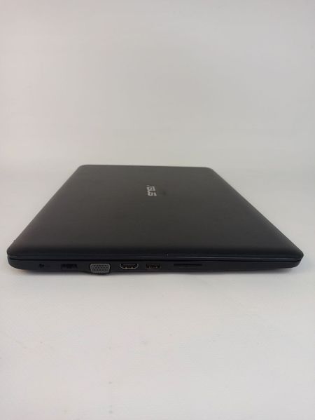 Ноутбук Asus R517S 000041629 фото