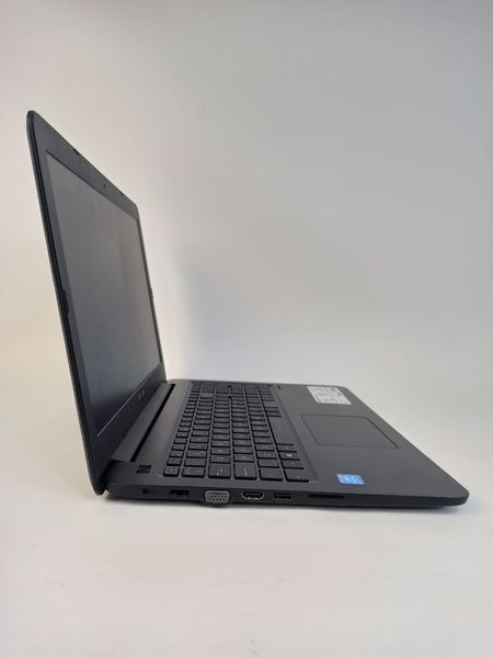 Ноутбук Asus R517S 000041629 фото