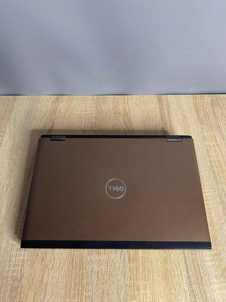 Ноутбук Dell Vostro 3350 000044961 фото
