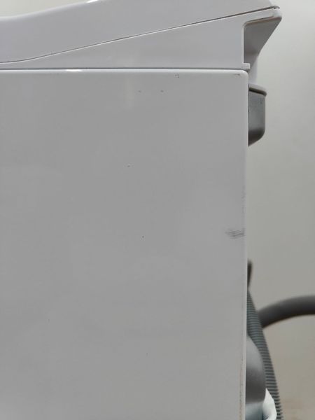Пральна машина вертикальна Koenic KWM 8212CINV 2000W 8кг sn 2136001196 000053042 фото
