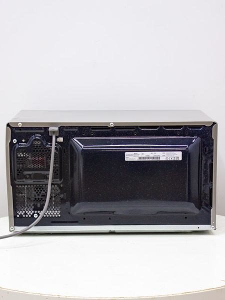 Микроволновая печь Samsung MS2AK3515AS 000030717 фото
