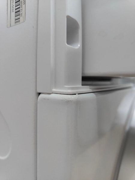 Сушильная машина Bosch Serie8 WTW875W008 1000W 8кг sn 01045 000051952 фото