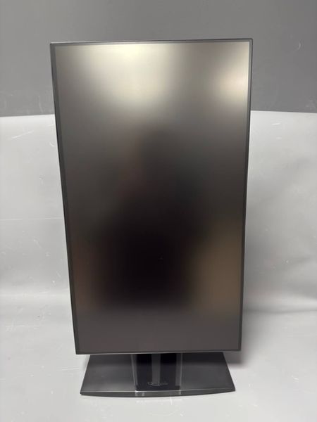 Монитор 24 FullHD 1920 1080 IPS ViewSonic VP2468a LED безрам. HDMI DP Type C USB3 2 LAN Pivot 000047085 фото