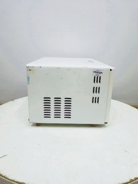Мікрохвильова піч Alaska M 750 1200w sn 30301344 000034870 фото