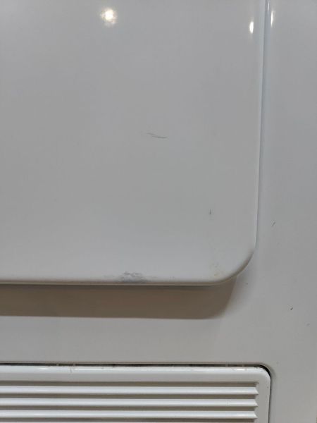 Сушильная машина Premium T8847WP EcoCom 1400W 7кг sn 55090686800 000052644 фото