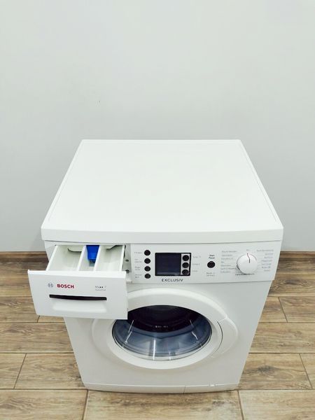 Стиральная машина Bosch Maxx7 WAE28491 13 000038354 фото