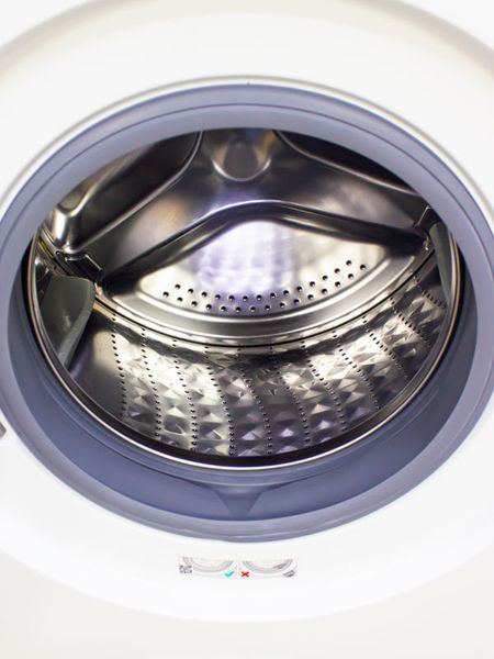 Стиральная машина Samsung WW70J3473KW1 000021377 фото
