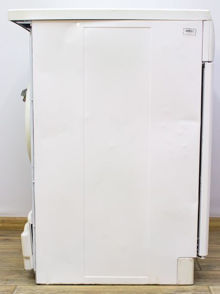 Сушильна машина Privileg P552110 2600W 5 кг sn 14801233 000018907 фото