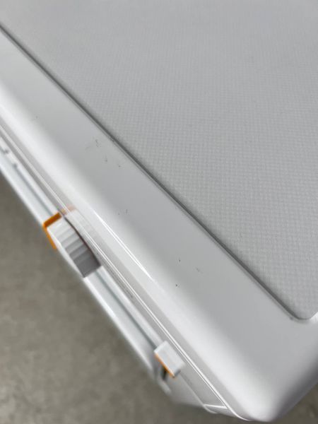 Сушильная машина Miele T 8626 WP 000039305 фото