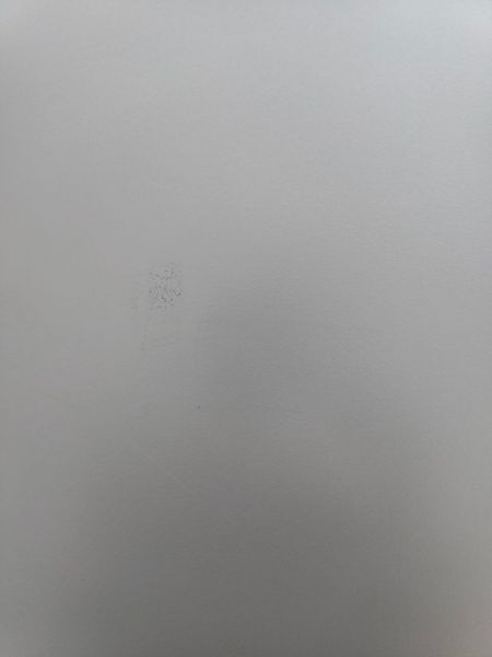 Холодильник SBS Smeg FQ55FX2PE 160W 356+152л sn 80106 n554 000051465 фото