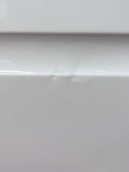 Сушильна машина Miele T 8827 WP 000038128 фото