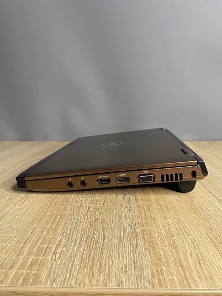 Ноутбук Dell Vostro 3350 000044961 фото