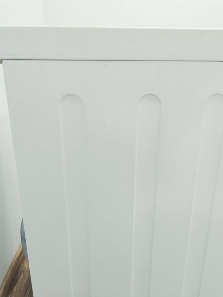 Стиральная машина Bosch Exclusiv WFX160A 000044802 фото