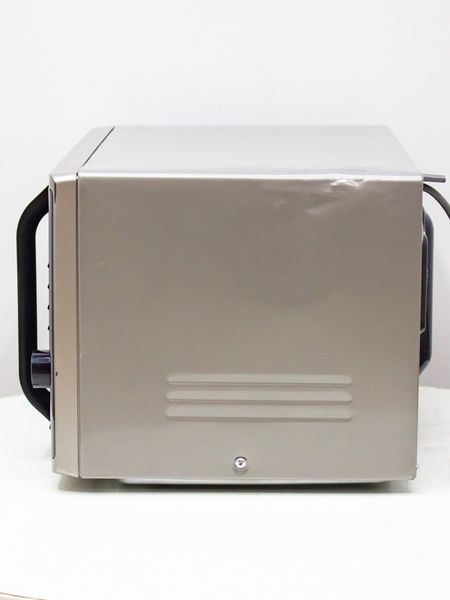 Микроволновая печь Samsung MS2AK3515AS 000030717 фото