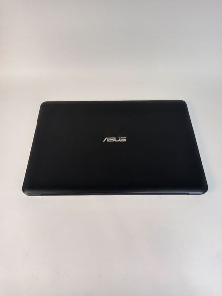 Ноутбук Asus R517S 000041629 фото