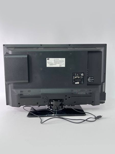 Телевизор 32 OK ODL 32651H LED 000039257 фото
