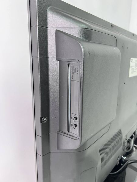 Телевизор 32 OK ODL 32651H LED 000039257 фото