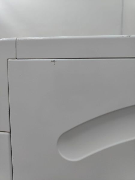 Стиральная машина Bosch Serie 8 WAW32541 2000W 8кг sn 00247 000051968 фото