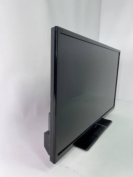 Телевизор 32 OK ODL 32651H LED 000039257 фото