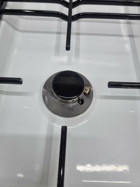 Плита газовая Kuppersbusch GH 506 0 E 000036820 фото