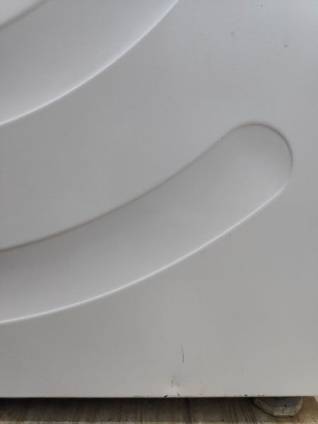 Пральна машина Siemens IQ700 WM14S443 2100 Вт 7 кг, серійний номер 9009200129 000052861 фото