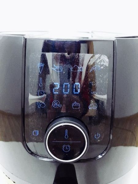 Мультипіч Princess 182025 XXL 1500w стік LPNHR000795062 82е 000032791 фото