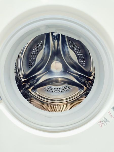 Стиральная машина Bosch Exclusiv WFX160A 000044802 фото