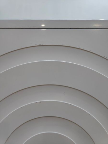 Сушильная машина Siemens iQ800 WT48Y850DN 08 1000W 9кг sn 9309200012 000053591 фото