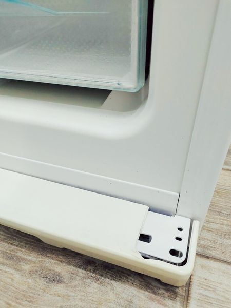 Морозильна камера Miele FN 4857 S 257л 8 полиць 259w sn 6996152393_номер 6_67 партія 2 000040156 фото