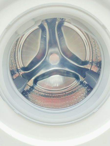 Стиральная машина Siemens WM14Q48ED 15 000040338 фото