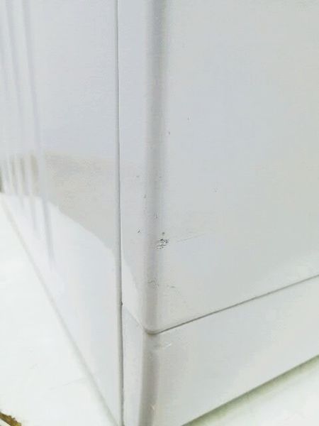 Стиральная машина Whirlpool AWO 5420 000034888 фото
