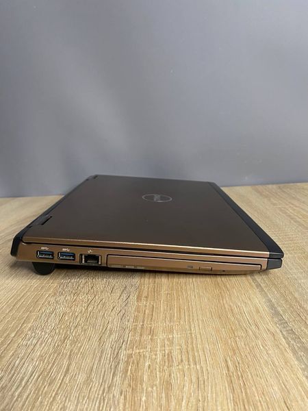 Ноутбук Dell Vostro 3350 000044961 фото