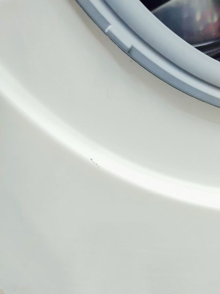 Стиральная машина Siemens WM14Q48ED 15 000040338 фото