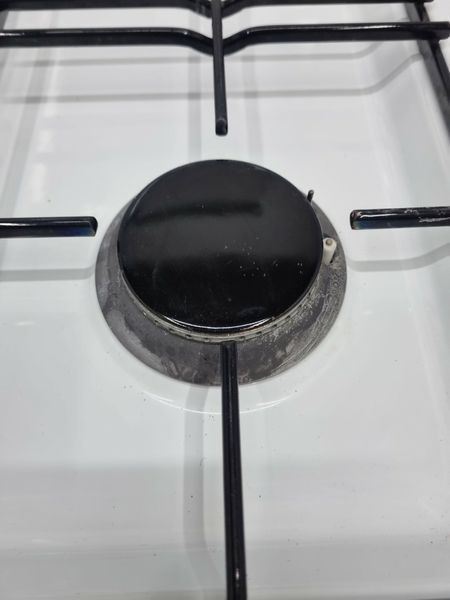 Плита газовая Kuppersbusch GH 506 0 E 000036820 фото
