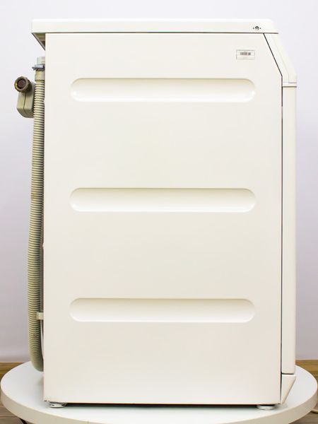 Стиральная машина Miele W3903 WPS KI 000016757 фото