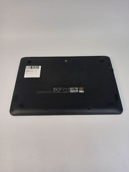 Ноутбук Asus R517S 000041629 фото
