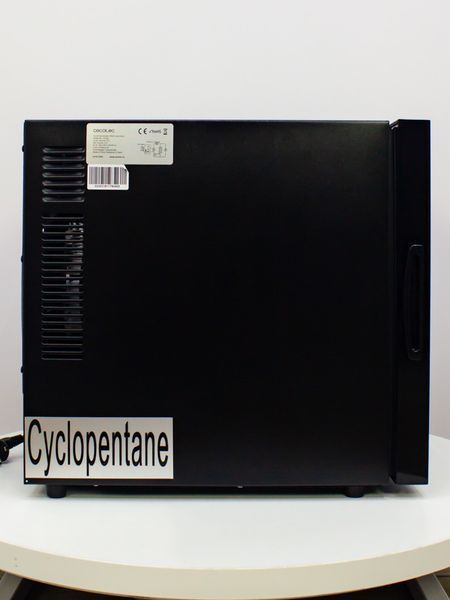 Холодильник для вина Cecotec 02303 LPNHK033504632 000018659 фото
