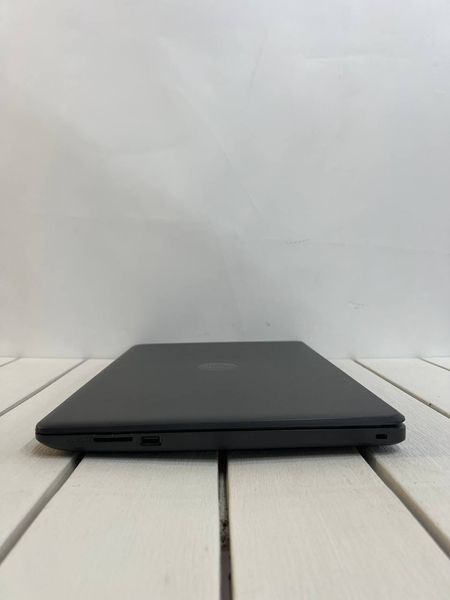Ноутбук HP 250 G6 15.6 HD бат 3:00 години 000049399 фото